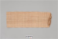 藏品(單色布)的圖片